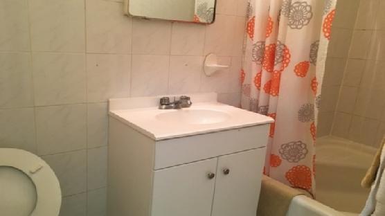 Madison Avenue Studio Suite 1