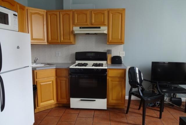 Affordable 2 Bedroom Apartments In Brooklyn