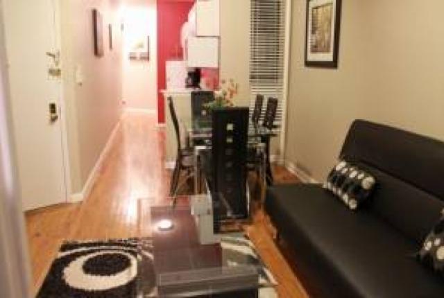3 Bedroom Apartment in Upper East Side photo 50838