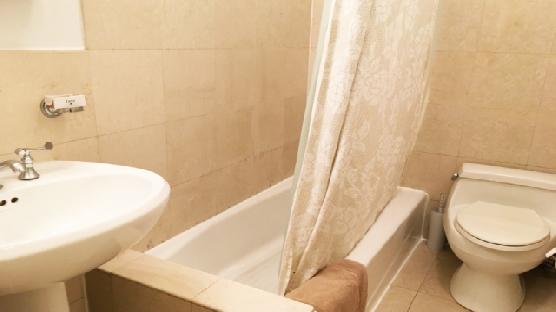 Madison Avenue Studio Suite